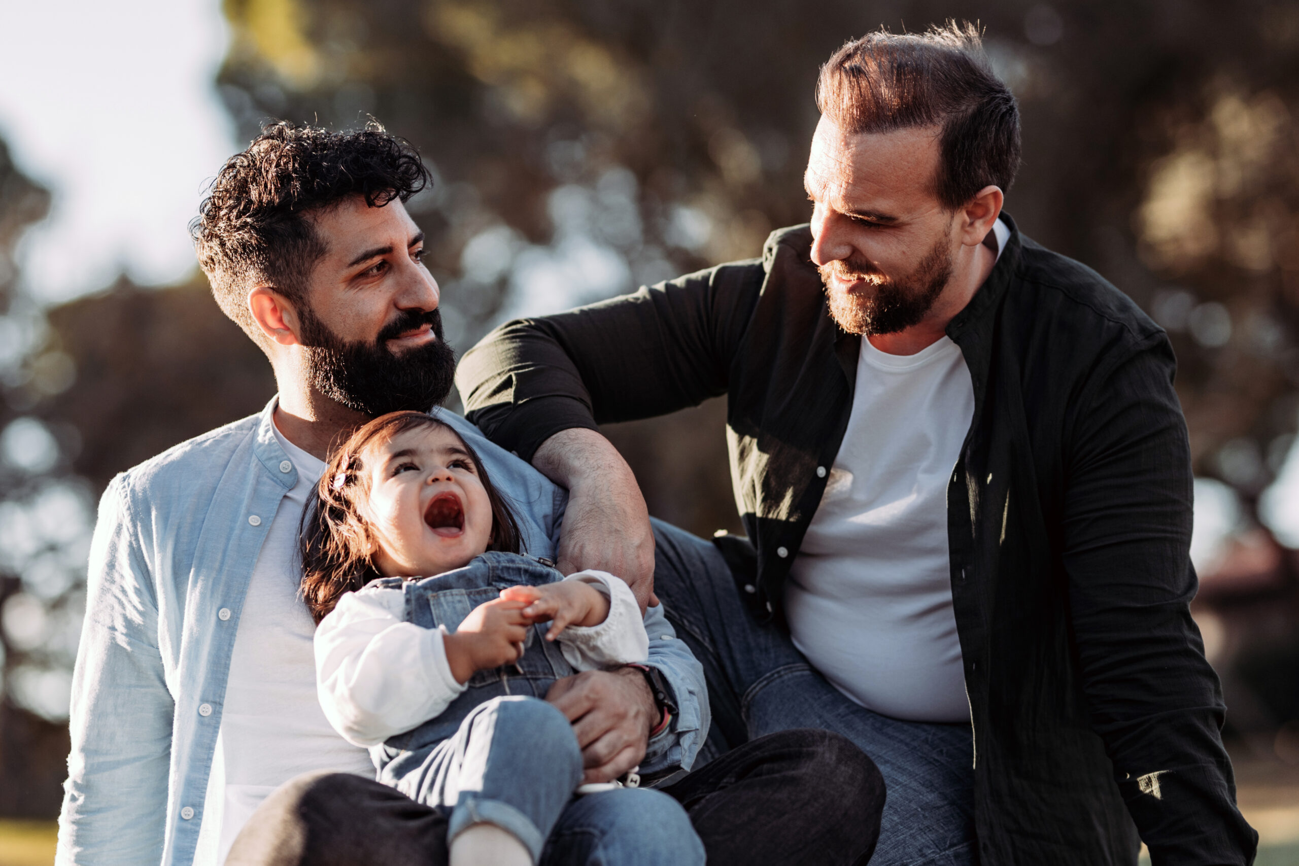 GettyImages-1386714502_edit